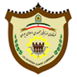 ارائه خدمات بهداشتی و درمانی مرزبانی به مردم مناطق محروم مرزی