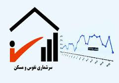 لزوم انجام تبلیغات محیطی در مورد سرشماری اینترنتی