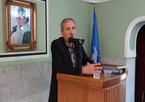 ویزیت چهل هزار بیمار در درمانگاه تخصصی بیمارستان بوکان