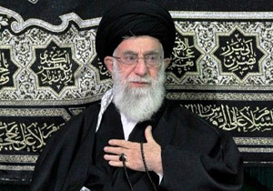 شعر/ از من بخر دو هدیه ناقابلی که هست