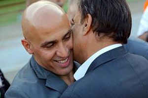 پُر کردن چاله چوله ها به سبک انگلیسی