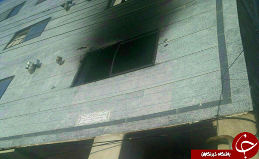 نگاهی گذرا به مهمترین رویدادهای 14 مهر در مازندران