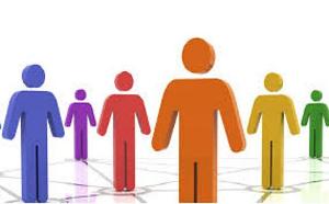 لزوم همکاری مسئولان در سرشماری اینترنتی
