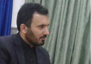 اطلاع رسانی برای معرفی مکتب امام حسین(ع)/ صداوسیما همراه زائران اربعین