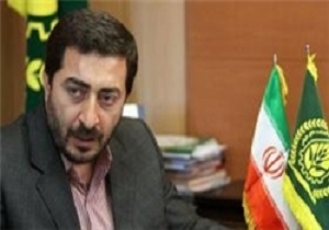 تاکید بر بکارگیری ظرفیت های روستایی در تولید ملی