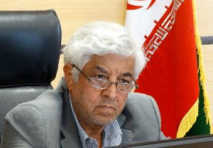 تأمین نیمی از کود کشاورزی کشور توسط دولت