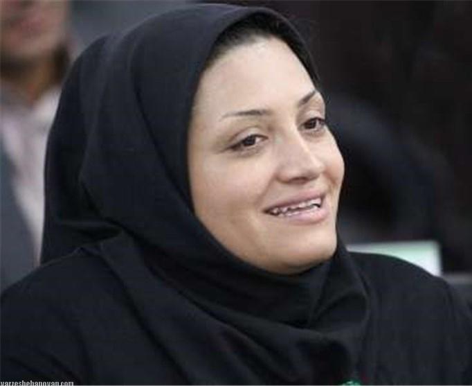 جعفری: کیفیت بازیکنان باعث پویایی لیگ می شود/ داور شیرازی به اشتباه بازیکن ما را اخراج کرد
