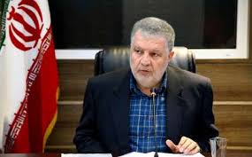 ضرورت انجام پژوهش سودآوردردانشگاههای استان