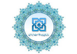 40 میلیون ایرانی زیر پوشش بیمه سلامت