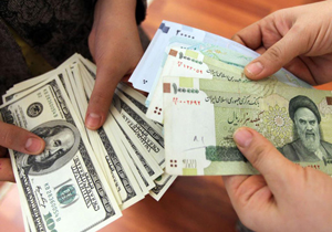 چگونه با درآمدی که داریم زندگی کنیم؟