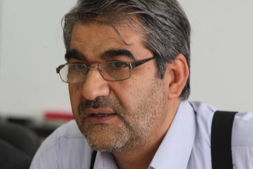 دستفروشان ساماندهی می شوند/ مرگ دختر جوان در ایستگاه شادمان نادر است/ کاهش سرفاصله خط 3 مترو تا 2 ماه آینده دستفروشان ساماندهی می شوند/ مرگ دختر جوان در ایستگاه شادمان نادر است/ کاهش سرفاصله خط 3 مترو تا 2 ماه آینده