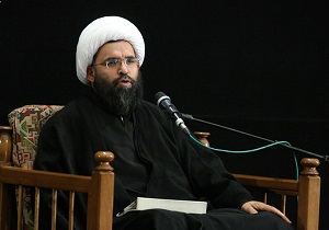 روایتی مستند از وجود دختر سه ساله امام حسین(ع)