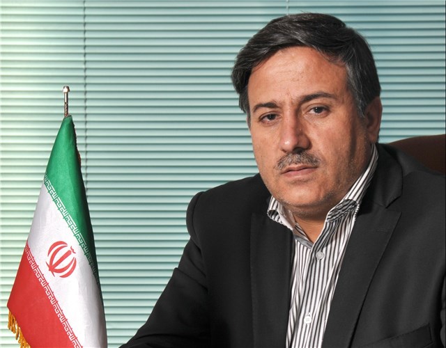 90 درصد اهداف طرح &laquo;جامع شهر تهران&raquo; تاکنون محقق نشده است