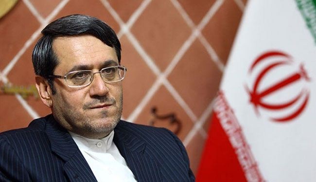 هر سال یک سوم از زندانیان ایرانی به کشور مسترد می&zwnj;شوند/آغاز به کار ۱۲ دفتر صدور ویزا اربعین/ برای همکاری&zwnj; پلیسی در جهان محدودیتی نداریم
