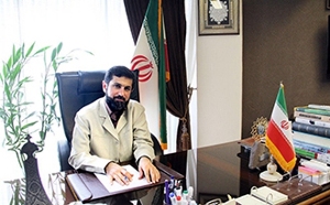 تقویت تبادلات میان خوزستان و بصره