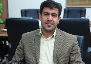 تمدید طرح بخشودگی جرائم بدهکاران به صندوق رفاه دانشجویان تا پایان مهرماه