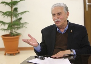 رشته‌ها و مناطق ممنوعه برای داوطلبان اتباع غیر ایرانی اعلام شد