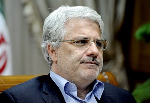 رشد 80درصدی مستمری بازنشستگان/ بزرگترین پروژه نفت و گاز به زودی بهره برداری می&zwnj;شود