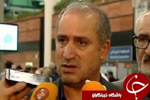 لزوم توجه ویژه به فوتسال بعد از موفقیت در جام جهانی کلمبیا + فیلم
