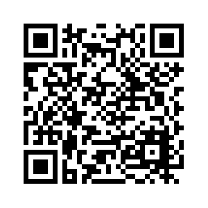 دانلود نرم افزار فتوشاپ اکسپرس