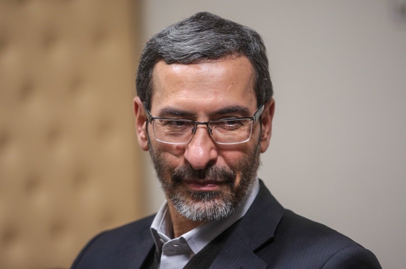 ثبت نام مجدد از نمایندگان برای عضویت در «فراکسیون ولایت»