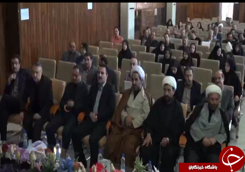 مدیریت مصرف از ارکان اقتصاد مقاومتی
