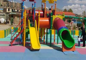 وقتی اسباب&zwnj;&zwnj;بازی&zwnj; خطرناک می&zwnj;شود