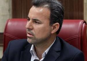 دستاوردهای دولت در عرصه داخلی و خارجی