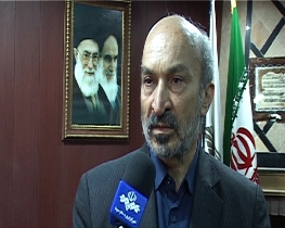 پذیرش دانشجوی کارشناسی ارشد در دانشگاه علمی کاربردی
