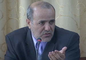 انتشار عکس مریم رجوی در هفته نامه دانشگاه شریف محور استیضاح وزیر علوم است