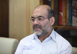 رئيس مركز نظارت و ارزيابي صداوسيما منصوب شد