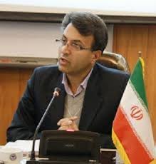 استفاده از متخصّصین بومی ، رمز ماندگاری پزشکان در گناباد