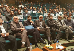 برخورد با قاچاق کالای سلامت محور
