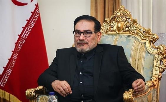 امنیت و قدرت دفاعی ایران الگویی مستقل است