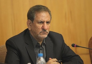 تغییر دولت نباید مسیر راهبردهای علمی را عوض کند/ اقتصاد دانش‌بنیان کشور را از اتکا به درآمدهای نفتی جدا می‌کند