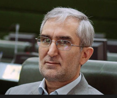 اختصاص حداقل 241 میلیارد تومان تسهیلات برای پسته استان تاکنون