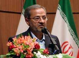 همکاری 500 هزار دانش آموز خراسان رضوی با پلیس راهور