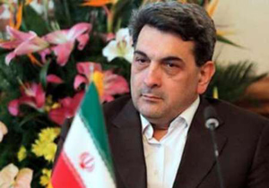 بناهای فرسوده را به مراکز فرهنگی و علمی تبدیل کنیم
