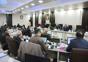الویت اصلی آموزش و پرورش بومی گزینی است