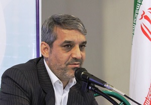 ابلاغ دستورالعمل تعیین شهریه فعالیت‌های فوق‌برنامه مدارس غیردولتی + فیلم