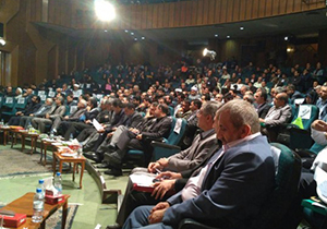 بازار داغ قاچاق لوازم آرایشی و دارویی