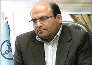 توقف برگزاری انتخابات نظام دامپزشکی کشور
