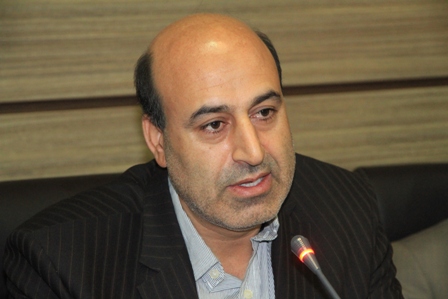 6و 8 دهم درصد جمعیت کرمان سالمند هستند