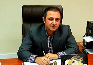 پرداخت دیه کامل سربازان فوت‌شده حادثه نی‌ریز