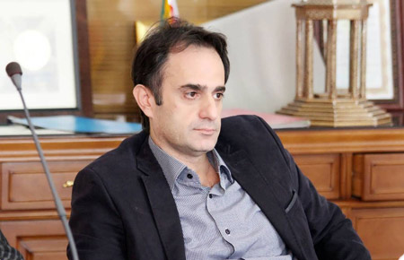 آخرين وضعيت دو بازيكن استقلال از زبان پزشك تيم