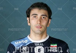با ترکیبی متفاوت در لیگ یک حضور پیدا می کنیم
