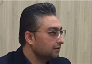 ارتقاء سطح ورزش ‌های شنا، شیرجه و واترپلو در فارس