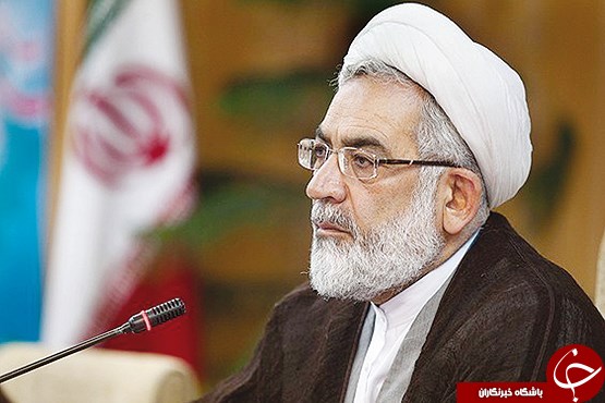 نگاهی گذرا به مهمترین رویدادهای 14 مهر در مازندران