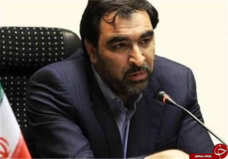 نگاهی گذرا به مهمترین رویدادهای 14 مهر در مازندران