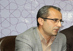 آغاز ثبت نام جشنواره امتنان از نخبگان کار
